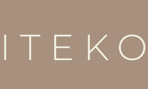 My Store